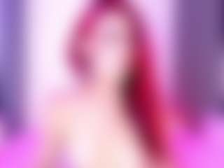 jupiterfox's Live Sex Cam Show