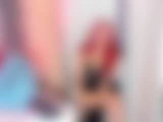 Live cam show with jupiterfox - Twerk on Camsoda