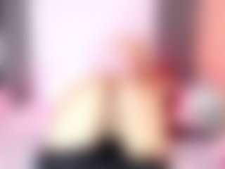 jupiterfox's Live Sex Cam Show
