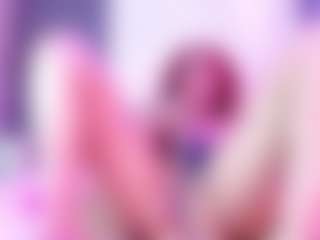 Live cam show with jupiterfox - Cum In Pussy on Camsoda