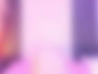 Live cam show with jupiterfox - Submissive on Streamer API
