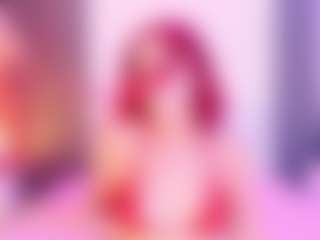 jupiterfox's Live Sex Cam Show