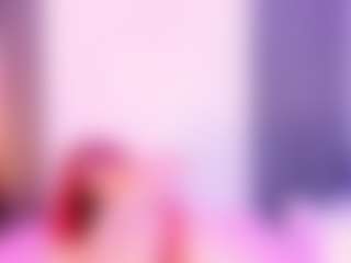 jupiterfox's Live Sex Cam Show