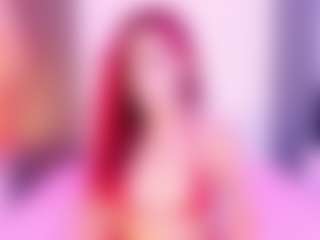 jupiterfox's Live Sex Cam Show
