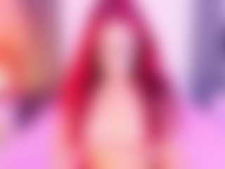 jupiterfox's Live Sex Cam Show