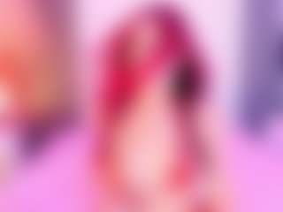 jupiterfox's Live Sex Cam Show