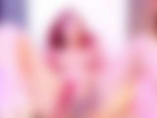 jupiterfox's Live Sex Cam Show