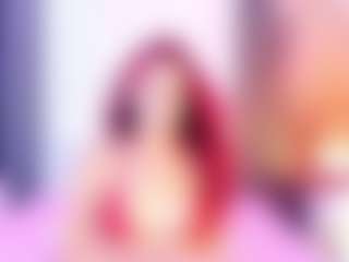 Live cam show with jupiterfox - Squirt Curvy on sexylive.show