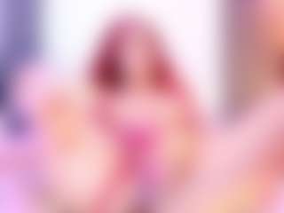 jupiterfox's Live Sex Cam Show