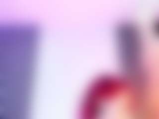jupiterfox's Live Sex Cam Show