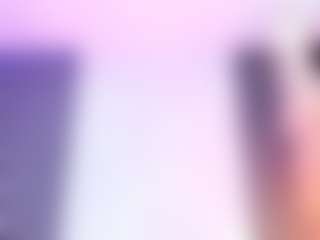 jupiterfox's Live Sex Cam Show