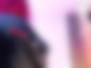 jupiterfox's Live Sex Cam Show