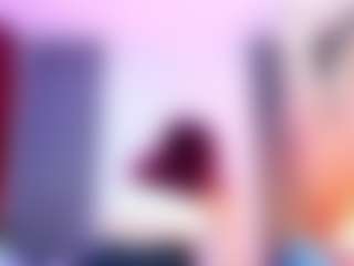 jupiterfox's Live Sex Cam Show