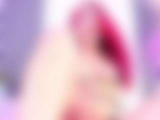 jupiterfox's Live Sex Cam Show