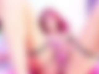 jupiterfox's Live Sex Cam Show
