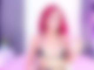 jupiterfox's Live Sex Cam Show