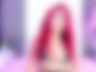 jupiterfox's Live Sex Cam Show