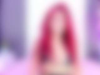 jupiterfox's Live Sex Cam Show