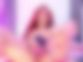 Live cam show with jupiterfox - Curvy Small Tits on madthumbs