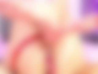 Live cam show with jupiterfox - Petite on Camsoda