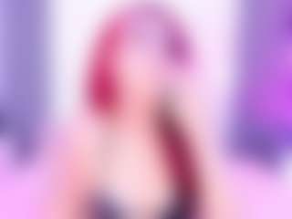 Live cam show with jupiterfox - Oil on Lustler