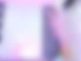 Live cam show with jupiterfox - Control on Lustler
