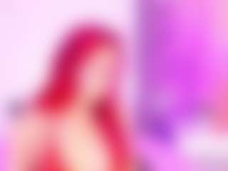 Live cam show with jupiterfox - Curvy Small Tits on Camsoda