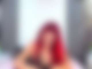 Live cam show with jupiterfox - Butt Plug on Uber Horny