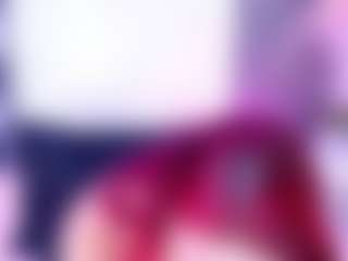 Live cam show with jupiterfox - White Big Ass on Camsoda | colombia