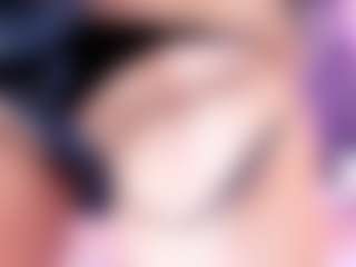 Live cam show with jupiterfox - Oil on Strip Flash - Live Sex Shows