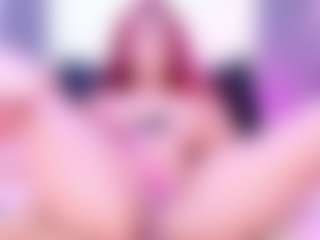 Live cam show with jupiterfox - Ass Bouncing on Hubzter Live