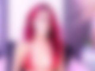 Live cam show with jupiterfox - Twerk on livesuperchat.net