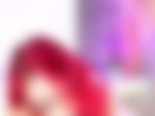 Live cam show with jupiterfox - Petite on sexylive.show
