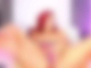 jupiterfox's Live Sex Cam Show