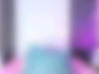 jupiterfox's Live Sex Cam Show