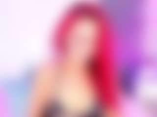 jupiterfox's Live Sex Cam Show