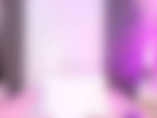 Live cam show with jupiterfox - Flashing on mypornchat.com