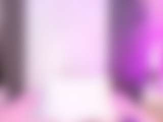 Live cam show with jupiterfox - Cute on Big Tits