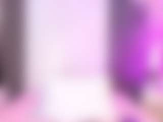 Live cam show with jupiterfox - Cum In Pussy on dasdasdadada.com
