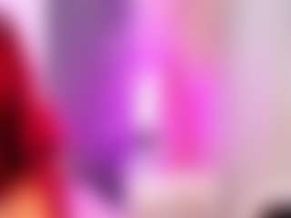 Live cam show with jupiterfox - Cute on instabang
