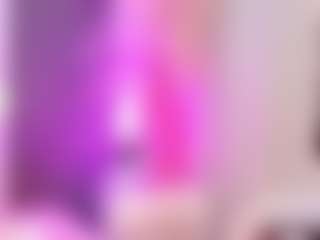 Live cam show with jupiterfox - Twerk on 1on1-livenow