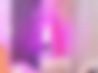 Live cam show with jupiterfox - Butt Plug on pussylord.com