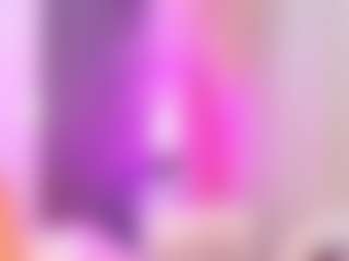 Live cam show with jupiterfox - Cum In Pussy on CamSodaAdn
