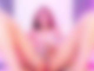 Live cam show with jupiterfox - Cum In Pussy on iamadamtest123.com