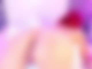 Live cam show with jupiterfox - Butt Plug on Adult Interactions