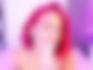 Live cam show with jupiterfox - Creampie on intimatelivegirls.com