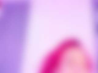 Live cam show with jupiterfox - Creampie on Pornisteam.com