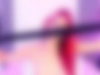 Live cam show with jupiterfox - Cum In Pussy on Stripli.com