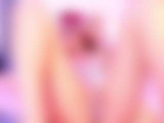 jupiterfox's Live Sex Cam Show