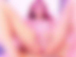 Live cam show with jupiterfox - Small Tits Teen (18+) on Pornisteam.com